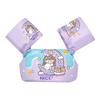 Cartoon Kids Swimming Floats Ring Floating Swim Floating Armbands Swimming Ring Tube  Toddler