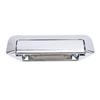 Rear Outside Tailgate Door Handle 5746A153 Enhanced Grip Stable Performance Exterior Liftgate Handle for Triton L200