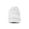 Skechers Comfortable Versatile Shock Absorbing Durable Low Top Kids Running Shoes Kids Sneaker White 302617L-WHT
