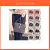 Classic Women Fashion Hobo Leather Shoulder Bag With Effortless Versatility And Elegance