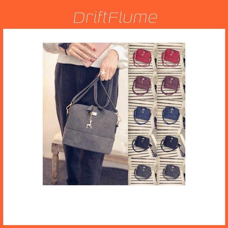 Classic Women Fashion Hobo Leather Shoulder Bag With Effortless Versatility And Elegance