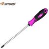 TOPFORZA Phillips Magnetic Tip Screwdriver