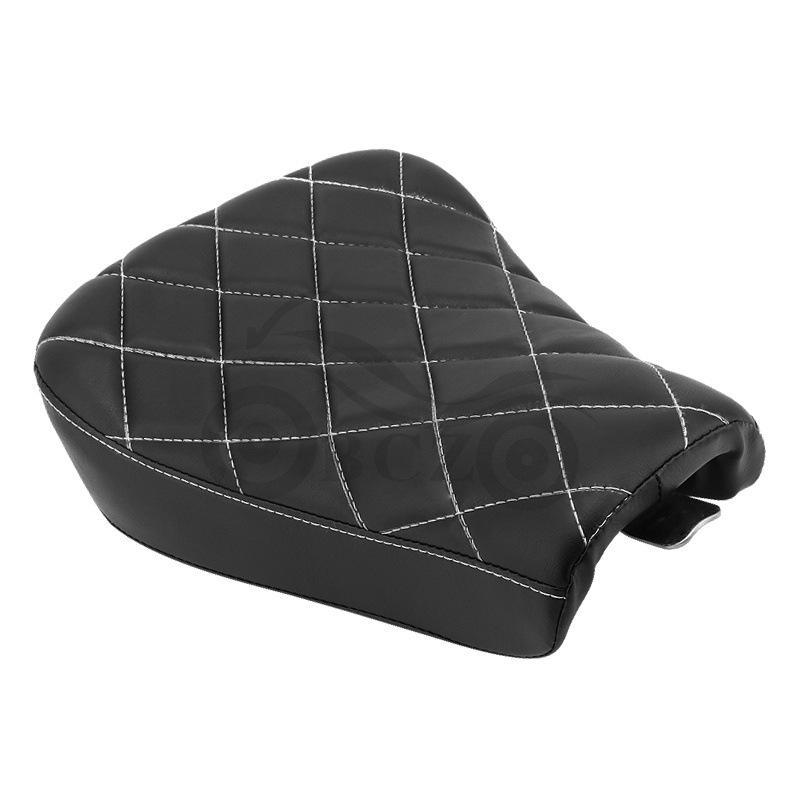 

Комплект подушек и сумок для переднего сиденья мотоцикла Harley XL1200 X48 для модифицированных сидений Grid