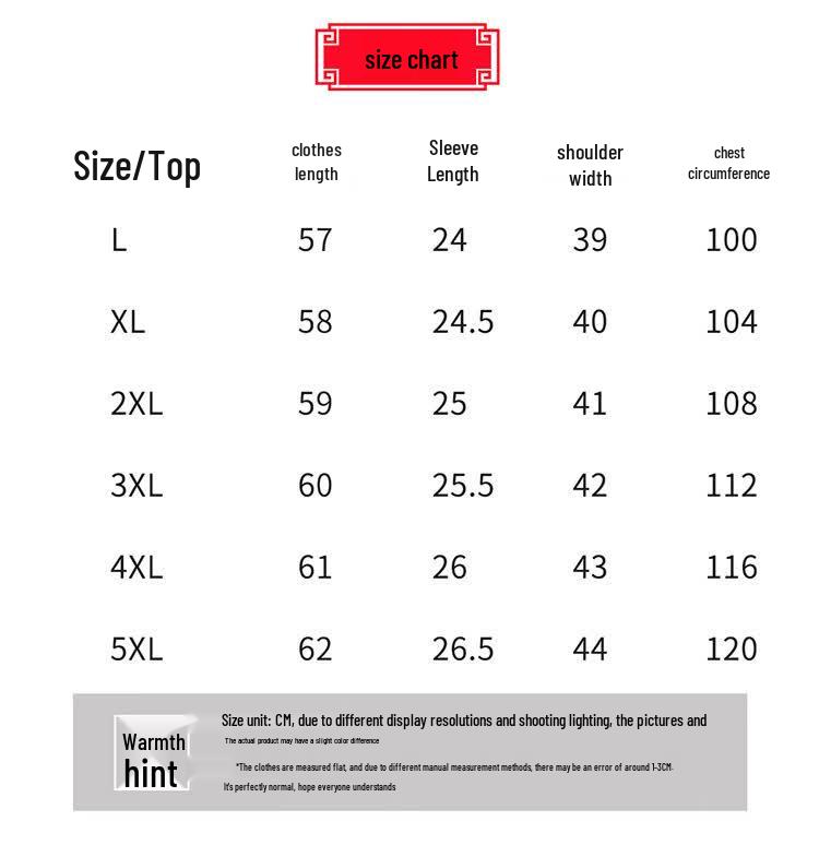 New Chinese Style Floral Print Short Sleeve Set for Women