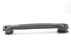 Mercedes-Benz W205 C200 Rear Bumper Skeleton Anti-Collision Beam 2056100014