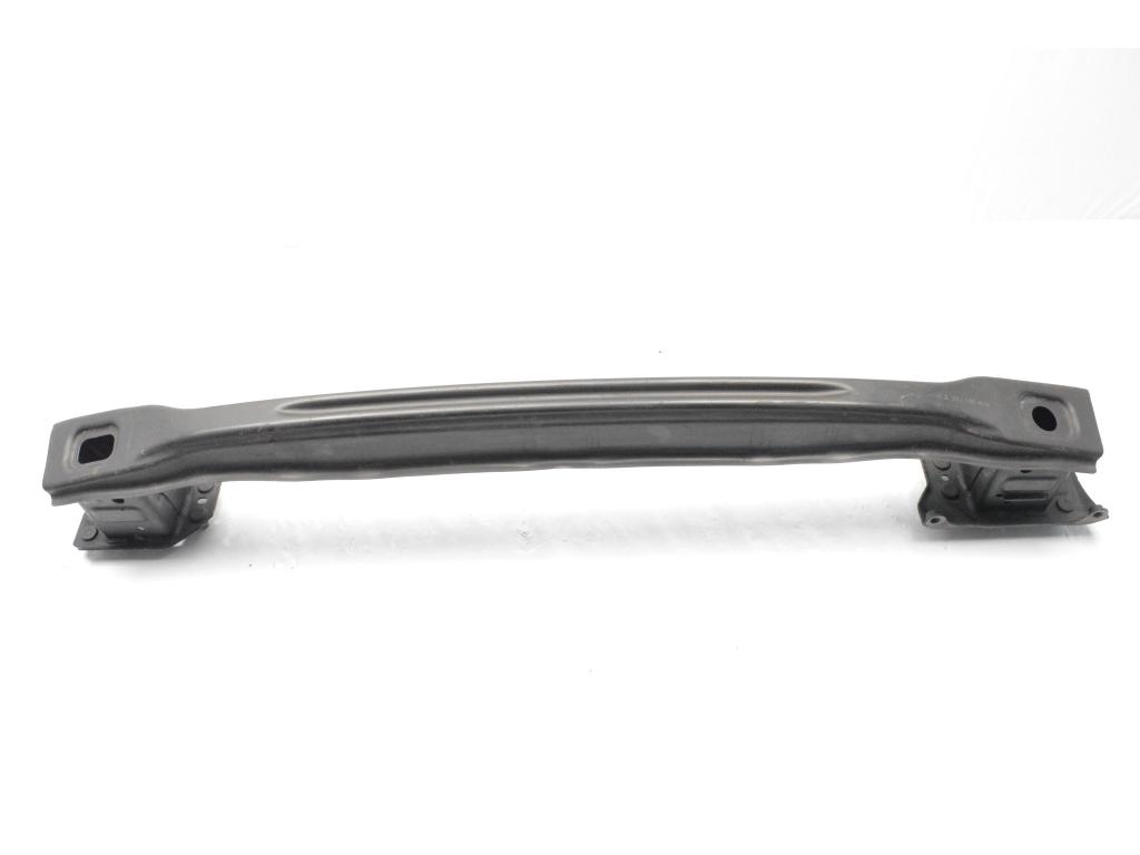 Mercedes-Benz W205 C200 Rear Bumper Skeleton Anti-Collision Beam 2056100014