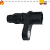 Transmission Speed Sensor 25188099 For Spark 2013 Car Accessories Auto Parts