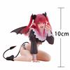 Anime Figure My Dress-Up Darling Kitagawa Marin Action Figurine PVC Model Cos Name Desktop Cute Toys