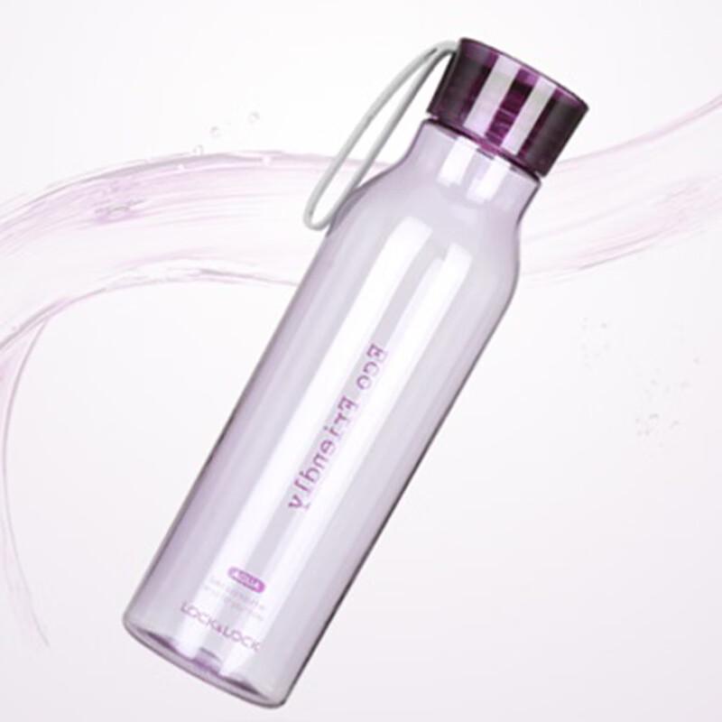 LocknLock HLC644 Sports Water Bottle