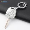 Soft Tpu Car Key Case Cover Shell For Mitsubishi Asx Mirage Montero Shogun L200 Colt Outlander Pajero Lancer Ex Auto Accessories
