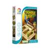 Smart Games Labyrinth Trap Brain Training Puzzle Board Game SG437JP Authentic