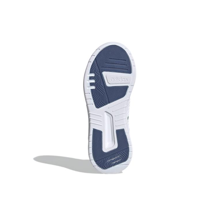Adidas Neo Play9tis 2.0 White Women's (Unisex) Skateboard Shoes G55056