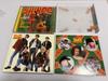 [USED] SHINee 1 of 1 CD (with Minomenko)