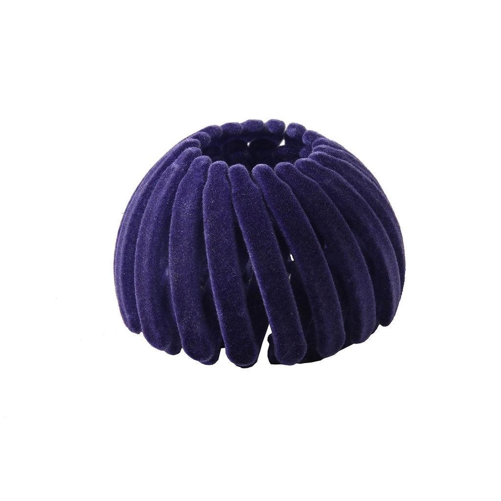 Mote Hårnål Hårnål Høy Hestehale Fikseringsartefakt Gripeklemme