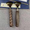 Beiduoyang Telescopic Back Scratcher Set