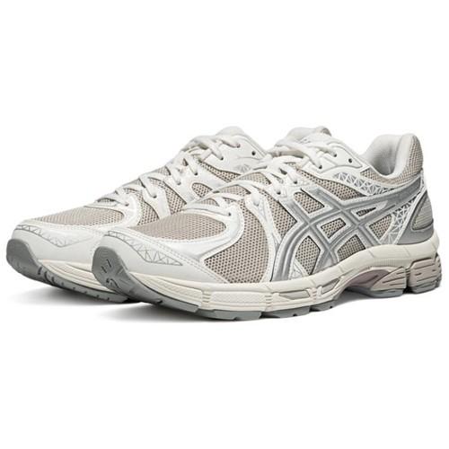 Asics Gel Exalt 2 'Beige' - 1011B918-021