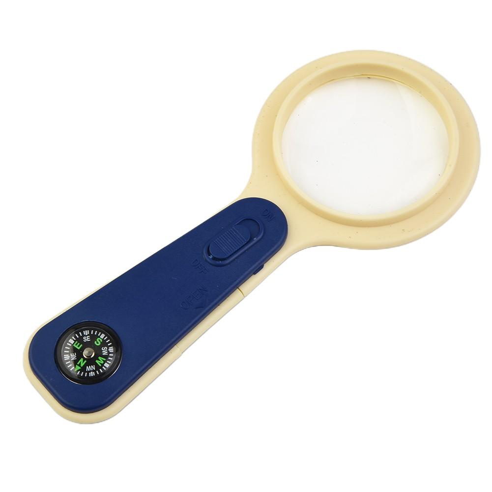 Hot Cross Hatch Adhesion Tester Instruction Cross-Cut Tester Kit with 3 Blades