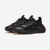 [ABC Select] Dry Mesh Sandals [S0064-BLACK]