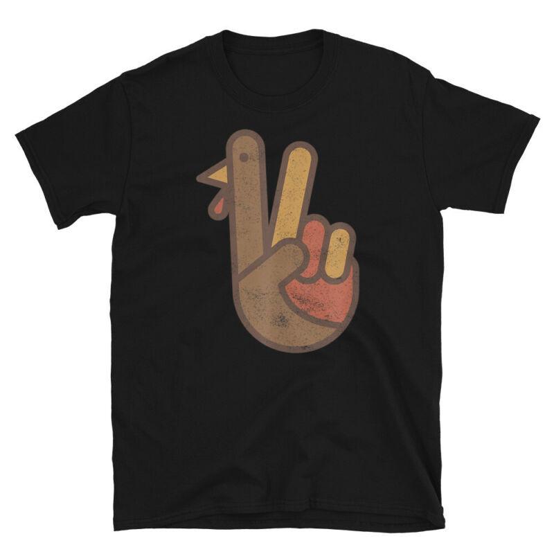 foot clan t shirt