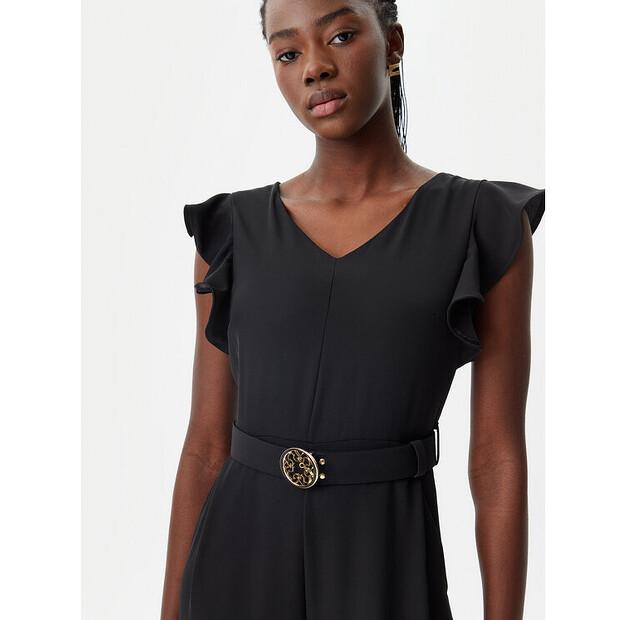 Rinascimento Jumpsuit CFC0122556003