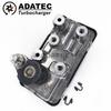 Turbo Electronic Actuator G49 G049 G-49 Wastegate 763797 6NW009543 for Mercedes-Benz Sprinter Classic 2.2 Cdi 411D B909 2013-