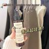 Newcomer Special: Long-Lasting Wardrobe Clothing Fragrance & Deodorizer Spray
