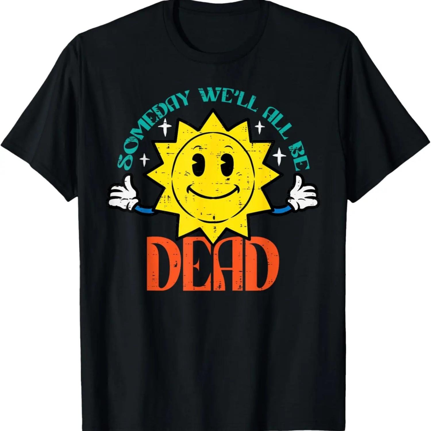 

Sorry Mom I Am So High T-Shirt gifts for boyfriend croswit shirt man valentines clothes t shirts men XXXXXL чорний