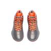 Anta KT1 Pro Textile, Synthetic Leather, TPU Cushioning Slip Resistant Abrasion Resistant Coverage Support Mid top Sneakers 112141106S-3