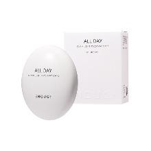 Enough All Day Glam Light Two-Way Cake SPF28 PA++ No. 13