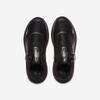Fila Float Max Shield Dial [FS261RU02X003] [Shipped from Korea] 100% Authentic