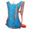 Outdoor Multi-functional Cycling & Hiking Backpack