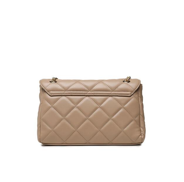 Сумочка Valentino Ada VBS51O05 бежевый