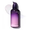 Perfect 9 Intensive Lotion 160ml