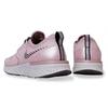 Nike Odyssey React 2 Shield Barely Rose Women's BQ1672-601