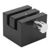 Adjustable Watch Band Holder Vice  For Watch Repair and Maintenance Work