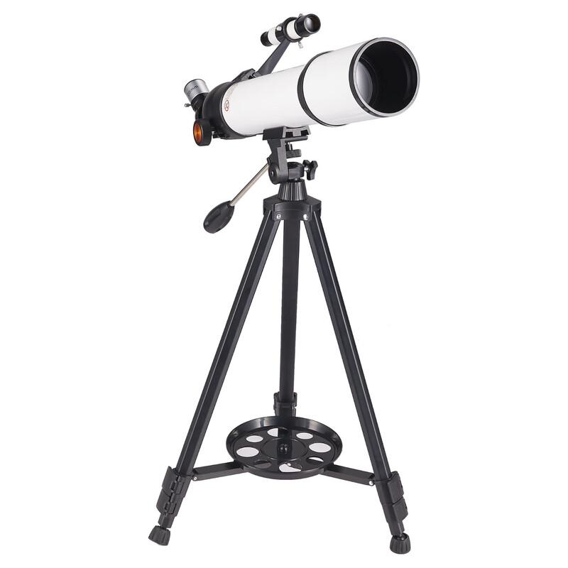 Mi Ling 70500 Astronomical Refractor Telescope