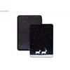 For Kindle 11th Generation Case 6.8 Inch TPU Soft Cover for Amazon Kindle K5 2021 Edition Protective Sleeve