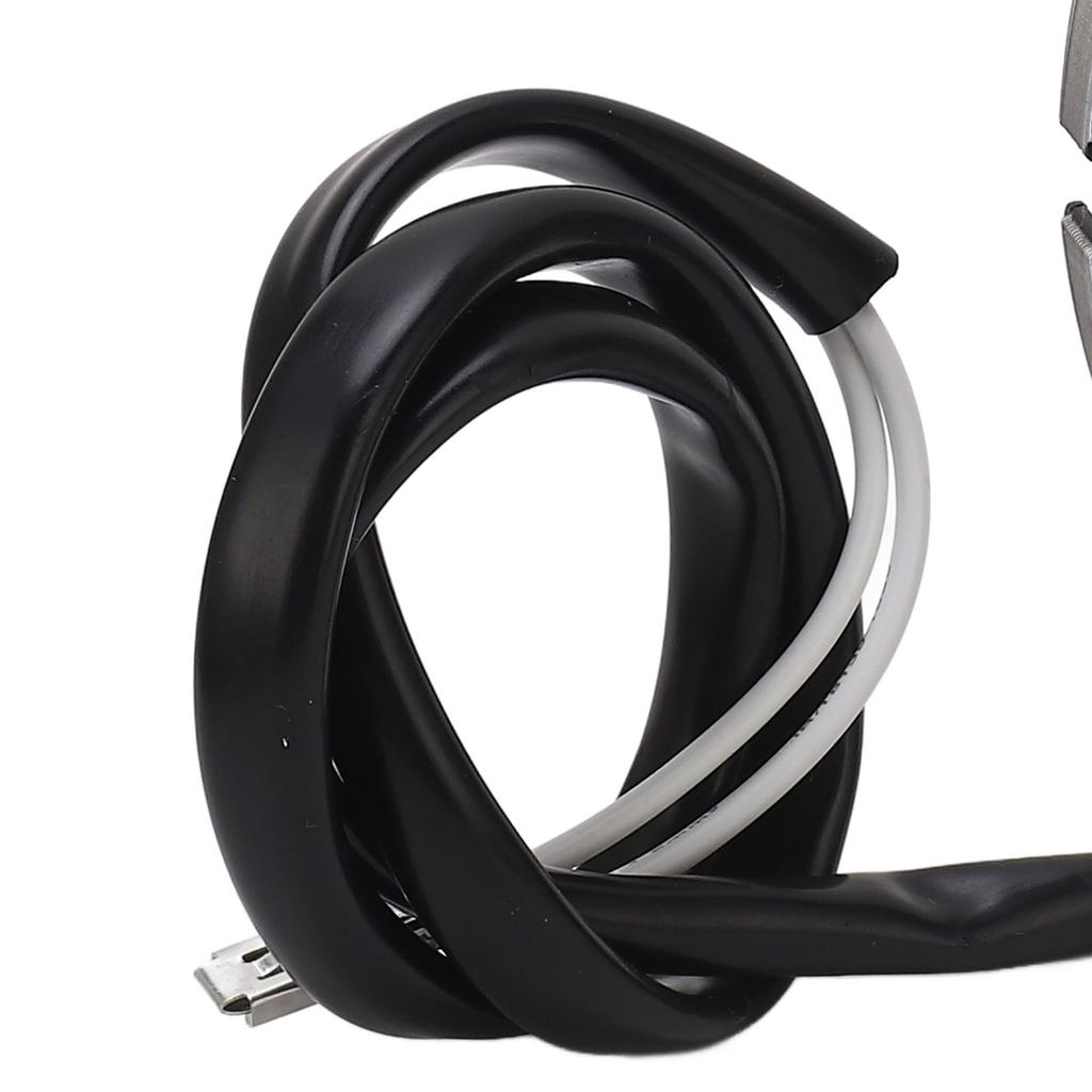 Generator Stator Coil 15A Improve Efficiency Stable Performance Long Service Life P7 01710 for K301 K321 K341