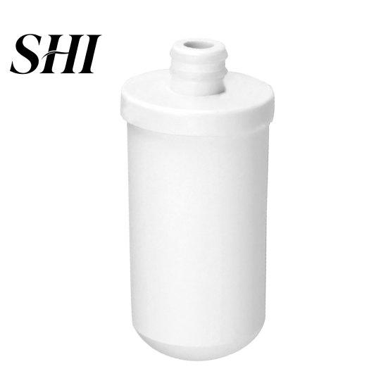 JN-15/JN-18 Replacement Kitchen Faucet Water Purifier Filter Cartridge Element A