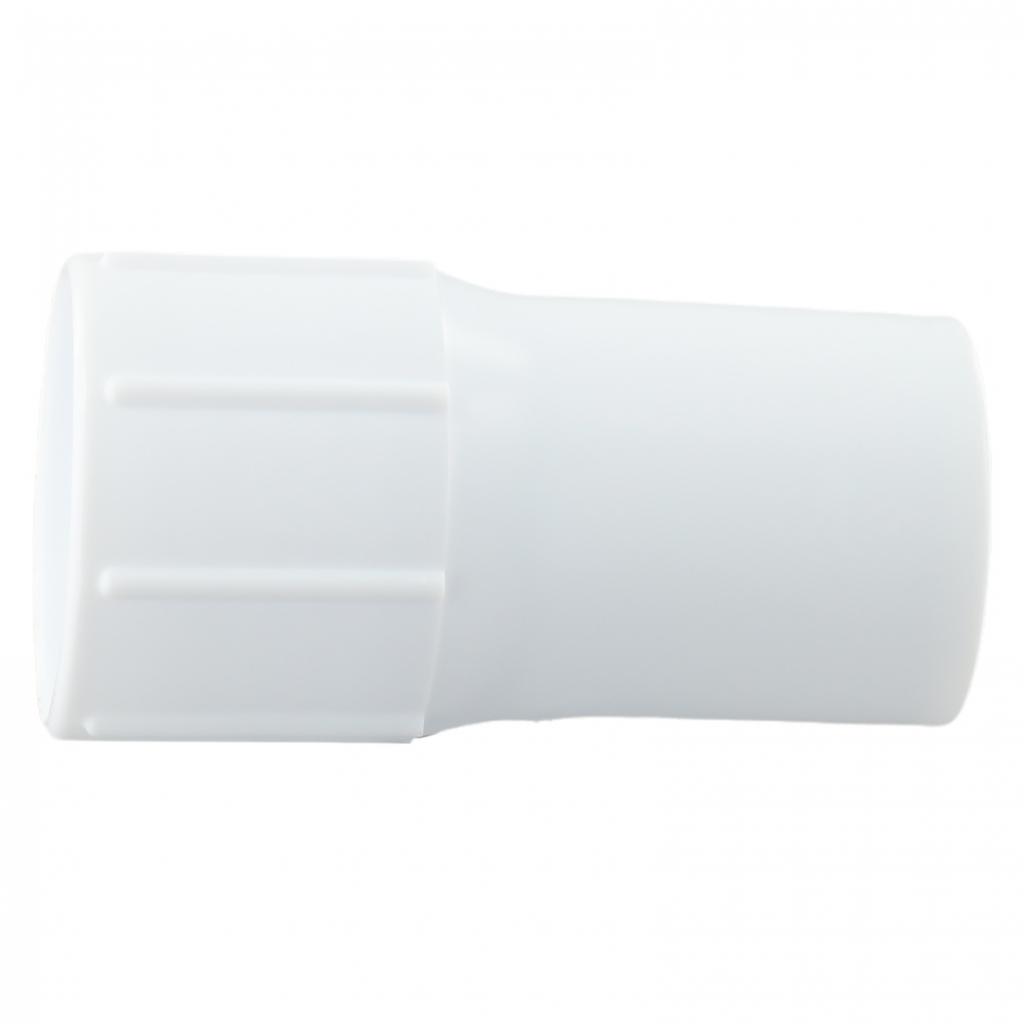 38mm Threaded Vacuum Hose Pool 38mm For Pool Left Hand Pool Hose