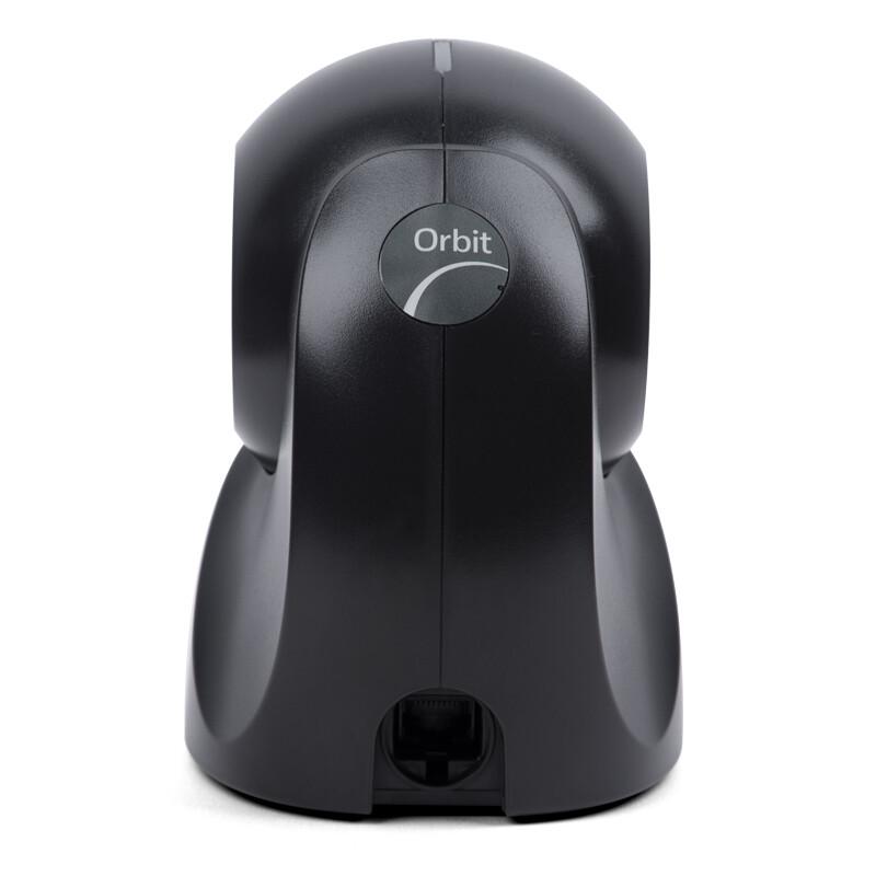 Honeywell Orbit 7120-2D Omnidirectional Barcode Scanner