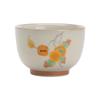 Sus Ceramic Ru Kiln Kung Fu Teacup