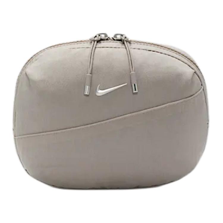 New Nike Aura Crossbody Bag 2L HM6120-009