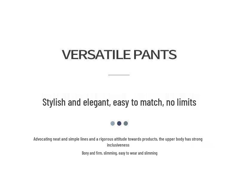 Women's High-Waisted Micro-Flare Jeans - Velvet-Lined, Slim-Fit, Body-Shaping for Petite Frames, Perfect for Autumn and Winter.
