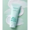 The Face Shop Beautiful Bright Acne Cleansing Foam 150ml