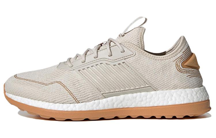Adidas Zg Boost Cream Brown IG7635 36