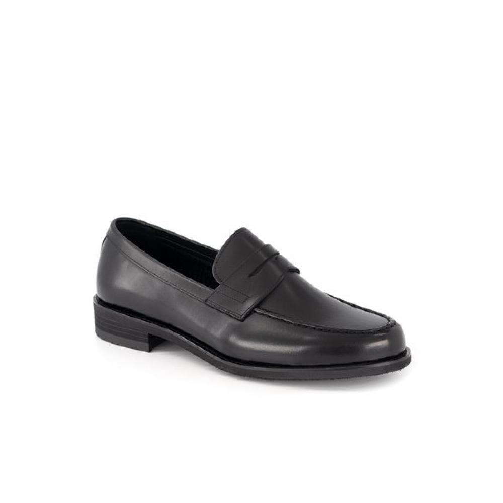 Soda Men S Penny Loafer Amm306 Kp10  3cm 285