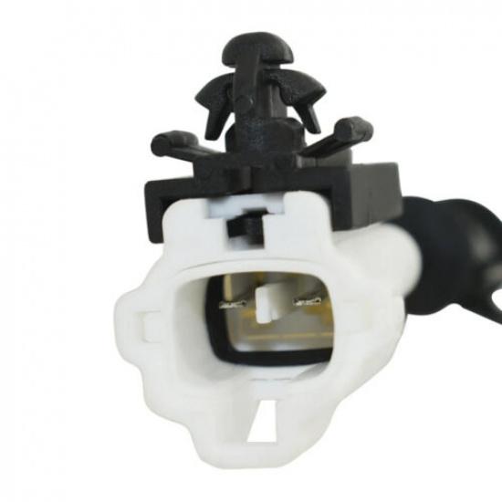 ABS Wheel Speed Sensor Rear Right 89545-26040 For Toyota Auto Parts Car