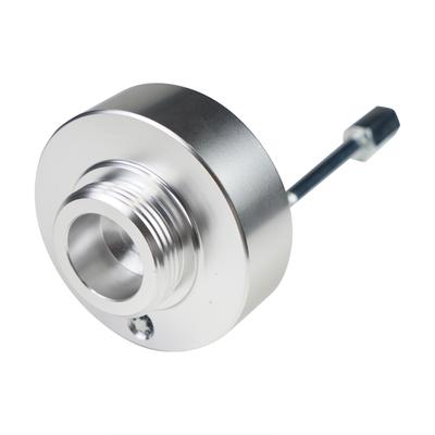 Belt Removal Clutch Tool Replacement for Can-Am Defender HD8 HD10 2016-2022 Replace