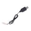 Dc 6V 7.2V 8.4V 9.6V Rc Battery Usb Charger For Remote Control Car